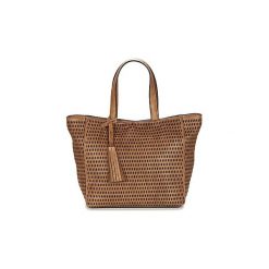 Shopper bag damskie: Torby shopper Loxwood CABAS PARISIEN