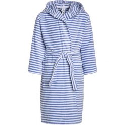 Bielizna chłopięca: Sanetta Szlafrok sky blue