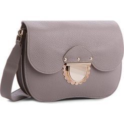 Torebka FURLA - Ducale 941449 B BNI1 VHC Sabbia b. Szare listonoszki damskie Furla. W wyprzedaży za 1169,00 zł.