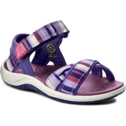 Sandały dziewczęce: Sandały KEEN – Phoebe 1016747 Liberty Raya