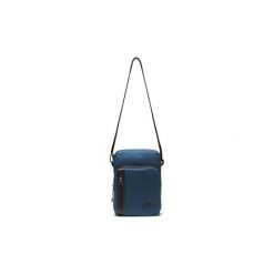 Torby na ramię Nike Tech Small Items tas Hombre. Aktówki męskie Nike. Za 117,42 zł.