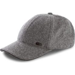 Czapki damskie: Czapka BOSS – Winter-Cap 50371439 Grey 031