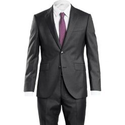 Garnitury: Hackett London MAYFAIR FUSED Garnitur dark grey