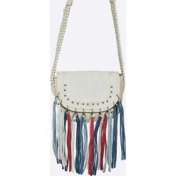 Torebki i plecaki damskie: Pepe Jeans – Torebka