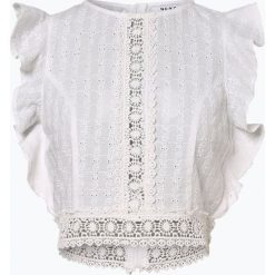 NA-KD - Top damski, biały. Topy damskie NA-KD. Za 129,95 zł.