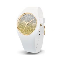 Zegarki damskie: Ice Watch Ice Lo 013428 - Zobacz także Książki, muzyka, multimedia, zabawki, zegarki i wiele więcej