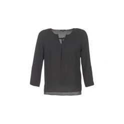 Bluzki damskie: Bluzki Vero Moda SASHA