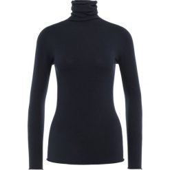 MAX&Co. MANAMA Sweter navy blue. Niebieskie swetry klasyczne damskie marki MAX&Co., m, z poliesteru. Za 409,00 zł.