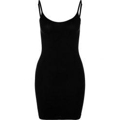 Bielizna wyszczuplająca: MAGIC Bodyfashion Bielizna korygująca black