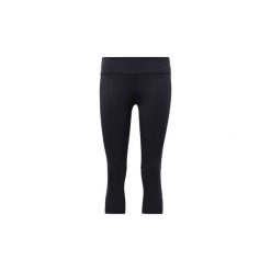 Pończochy i rajstopy: Legginsy i Rajstopy adidas Legginsy 3/4 Wanderlust