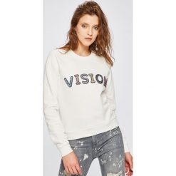 Bluzy damskie: Silvian Heach – Bluza
