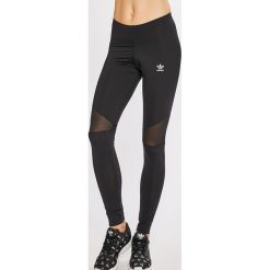 Legginsy: adidas Originals – Legginsy