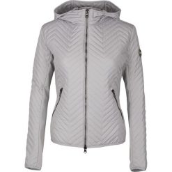 Kurtka Colmar. Szare kurtki damskie Colmar, m, bez wzorów. Za 499,00 zł.