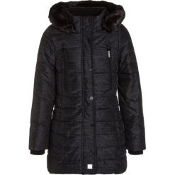 S.Oliver RED LABEL Płaszcz zimowy black. Czarne płaszcze dziewczęce marki s.Oliver RED LABEL, na zimę, z materiału. W wyprzedaży za 255,20 zł.