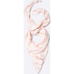 Chusty damskie: Calvin Klein Jeans – Chusta Tina