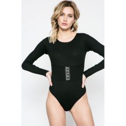 Bluzki z falbaną: Missguided - Bluzka