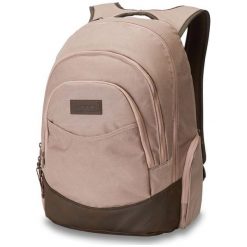 Dakine Prom 25L Elmwood. Plecaki damskie Dakine, bez wzorów, sportowe. W wyprzedaży za 179,00 zł.