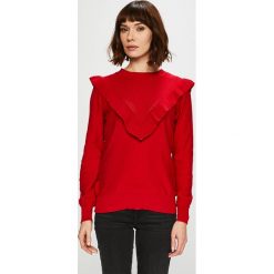 Trendyol - Sweter. Swetry damskie Trendyol. W wyprzedaży za 49,90 zł.