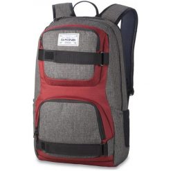 Torby na laptopa: Dakine Plecak Duel 26l Willamette