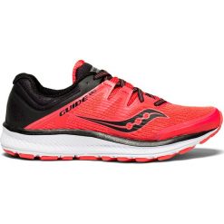 Buty sportowe damskie: buty do biegania damskie SAUCONY GUIDE ISO / S10415-2