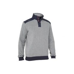 Golfy męskie: Sweter CRUISE