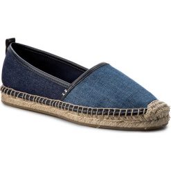 Tomsy damskie: Espadryle ALDO – Beiwen 49430896 9