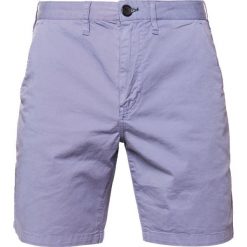 Bermudy męskie: PS by Paul Smith MENS STANDARD FIT Szorty blue