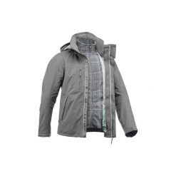 Kurtki męskie: Kurtka RAINWARM 300 3w1 męska
