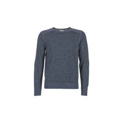 Swetry Oxbow PALANGRI. Niebieskie bez kategorii marki Oxbow, s. Za 231,20 zł.