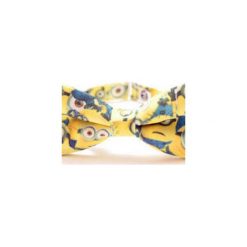 Muchy męskie: Mucha Minionki Rozrabiają