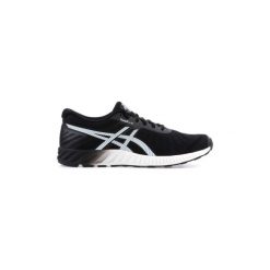 Buty sportowe męskie: Buty do biegania Asics Mens FUZEX T620N-9001