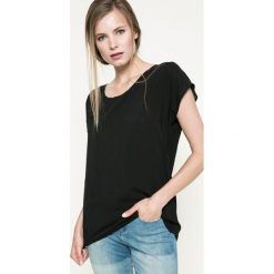 Topy damskie: Rock Angel – Top