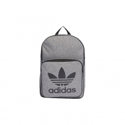 Plecaki adidas Plecak Classic Casual. Szare plecaki damskie Adidas, casualowe. Za 149,00 zł.