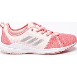 Buty damskie: adidas Performance – Buty