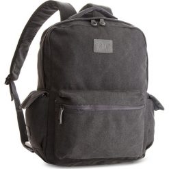 Plecak CATERPILLAR - Square Backpack 83511-58 Chestnut. Szare plecaki męskie marki Caterpillar, z materiału. W wyprzedaży za 159,00 zł.