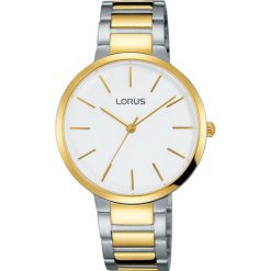 Zegarki damskie: Zegarek damski Lorus Women RH812CX9