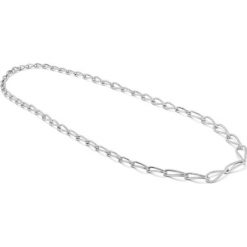 Wyjątkowy Naszyjnik - złoto 585, Brylant 2,75ct. Żółte naszyjniki damskie W.KRUK, na co dzień, z brylantem, złote. Za 39900,00 zł.