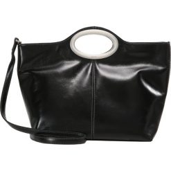 Torebki klasyczne damskie: Picard BUCKET Torebka black