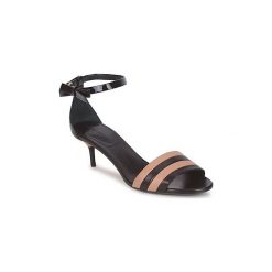 Sandały damskie: Sandały Sonia Rykiel AVARB