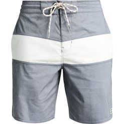 Kąpielówki męskie: Billabong TRIBONG Szorty kąpielowe indigo