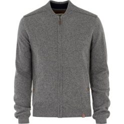 Swetry klasyczne męskie: Sweter męski