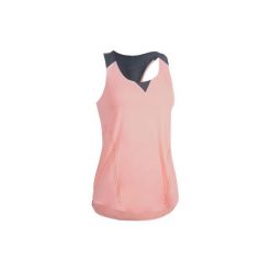 Top fitness kardio 900 damski. Topy damskie DOMYOS. Za 69,99 zł.