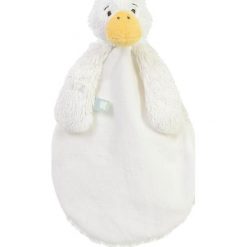 Przytulanki i maskotki: Chusta-przytulanka „Dulio” – wys. 29 cm
