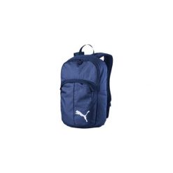 Puma Pro Training II 07489804 (granatowy). Niebieskie walizki Puma. Za 64,99 zł.