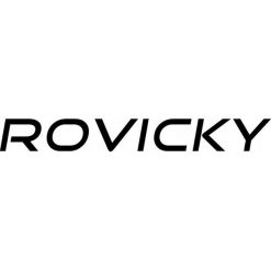 Klasyczna skÓrzana torebka kuferek hermes. Kuferki damskie ROVICKY, w paski, z jeansu, eleganckie, na ramię, bez dodatków. W wyprzedaży za 319,90 zł.