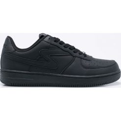 Buty sportowe męskie: Andy-Z – Buty