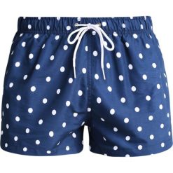 Kąpielówki męskie: Boardies Szorty kąpielowe blue