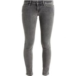 Jeansy damskie: Levi’s® Line 8 L8 LOW SUPER SKINNY Jeans Skinny Fit l8 steff