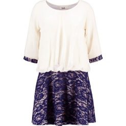 Sukienki: Molly Bracken Sukienka letnia off white