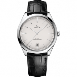 OMEGA ZEGAREK DE VILLE 435.13.40.21.02.001. Zegarki męskie OMEGA. Za 28800,00 zł.